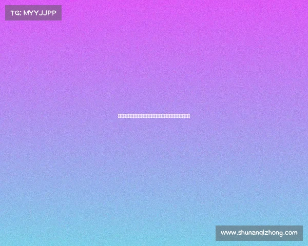 深化武术赛事改革提升赛事品质与影响力推动武术文化繁荣发展