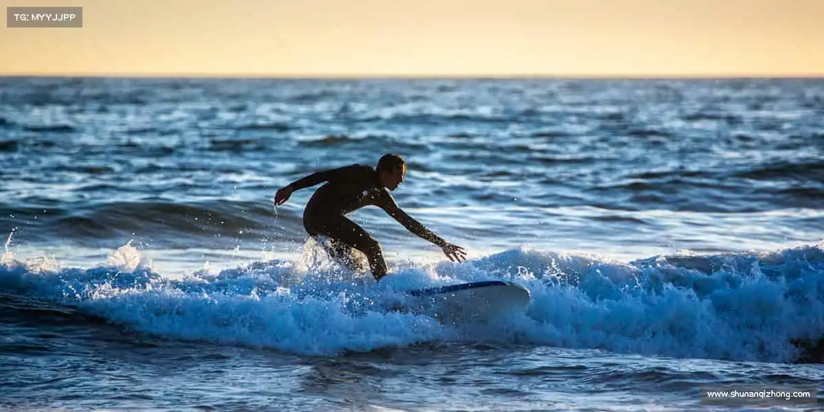 永信贵宾会——飞盘传情，快乐传递🥏